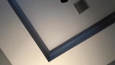 Snapshot of alwaysfun500 chatting on March 2026 12:55:02 AM alwaysfun500 online show from March 2026 12:55:02 AM