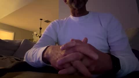 alwaysfun5000 online show from December 2025 04:43:02 AM