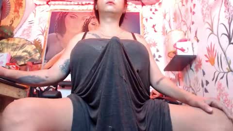 Snapshot of alwayshardcock11inch chatting on September 2025 11:38:01 PM SARAHEYHEYHUGECOCK online show from September 2025 11:38:01 PM