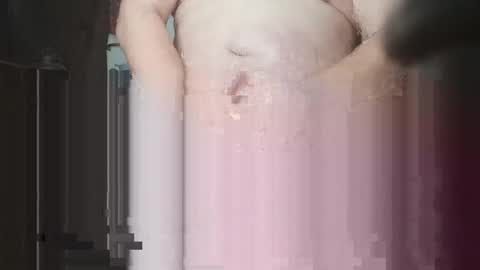 alwaysharder5150 online show from February 2025 10:51:02 AM