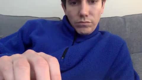 alwayshaving_fun online show from February 2026 10:46:01 AM