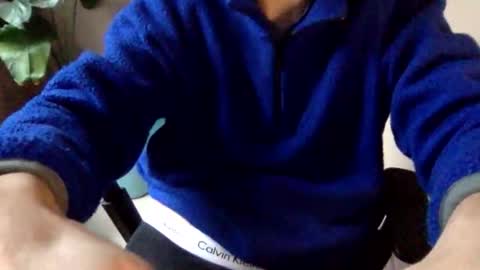 alwayshaving_fun online show from February 2026 11:42:01 AM