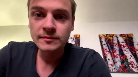 Snapshot of alwayshorny08888 chatting on January 2026 01:31:02 AM alwayshorny08888 online show from January 2026 01:31:02 AM