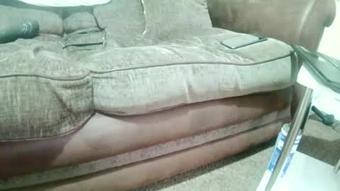 alwayshorny_for_you online show from October 2025 07:14:01 PM