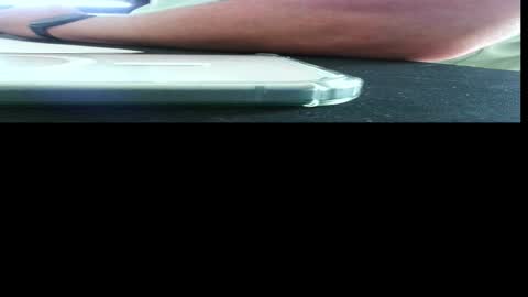 alwayshot13 online show from March 2026 12:31:02 PM