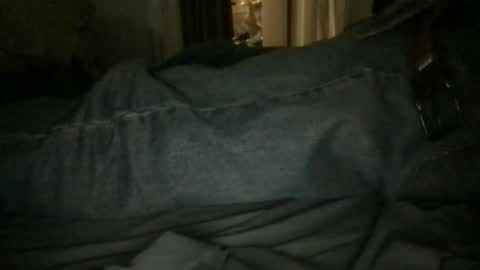 Snapshot of alwayslooking61 chatting on April 2026 02:55:01 PM alwayslooking61 online show from April 2026 02:55:01 PM