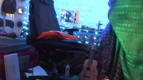 HoneyMelonGuy online show from September 2025 02:46:01 AM