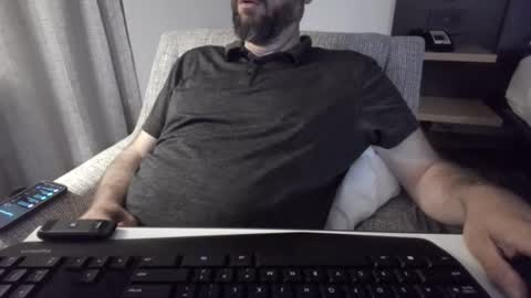 Foreverquizzical online show from July 2026 02:29:02 AM