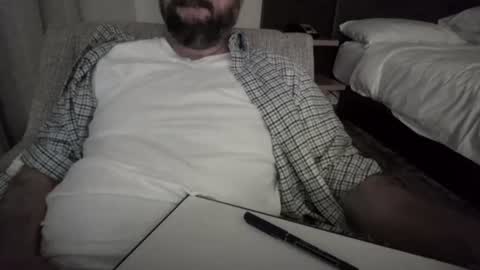 Foreverquizzical online show from July 2026 02:25:02 AM