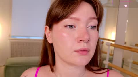 Lilu online show from May 2026 05:25:02 AM