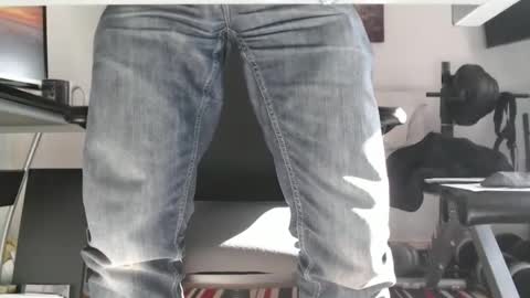 alwaysupforit12 online show from September 2025 02:28:02 PM