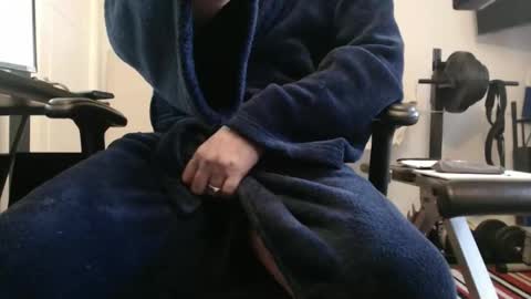 alwaysupforit12 online show from October 2025 07:28:01 AM