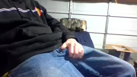 alwayzalone online show from November 2025 08:13:01 AM