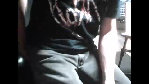 alwayzalone online show from March 2026 08:02:02 PM