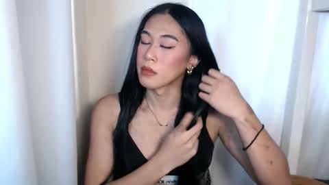 alwina_williams online show from February 2026 06:56:02 AM