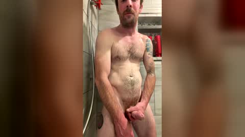 alx_xx online show from May 2026 01:00:02 AM