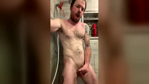 alx_xx online show from May 2026 01:43:02 PM
