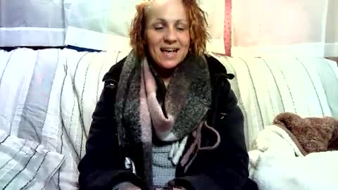 Snapshot of alxandratanyasegriff chatting on December 2024 05:48:01 AM Billion3 online show from December 2024 05:48:01 AM