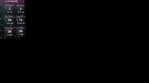 Aly online show from April 2026 11:43:01 AM