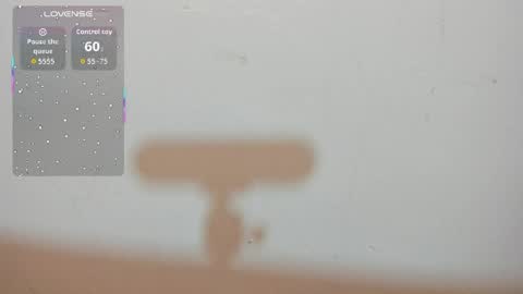 Aly online show from April 2026 11:58:02 AM