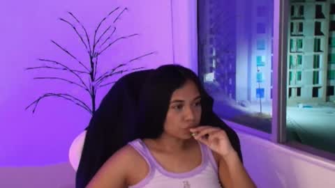 Aly online show from March 2026 01:56:02 AM