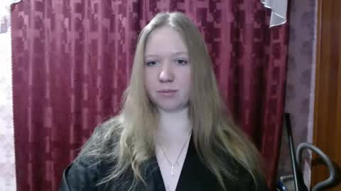 alya764770 online show from March 2026 02:58:02 PM