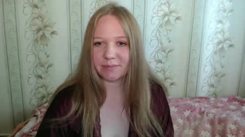 Snapshot of alya764770 chatting on May 2026 11:16:02 AM alya764770 online show from May 2026 11:16:02 AM