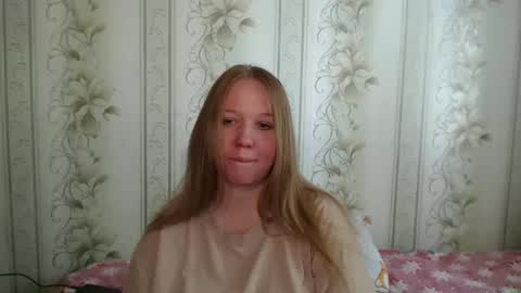 Snapshot of alya764770 chatting on May 2026 12:40:02 AM alya764770 online show from May 2026 12:40:02 AM