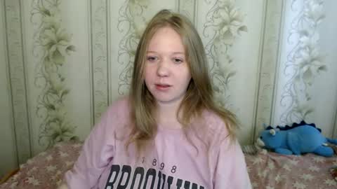 Snapshot of alya764770 chatting on May 2026 01:45:01 AM alya764770 online show from May 2026 01:45:01 AM