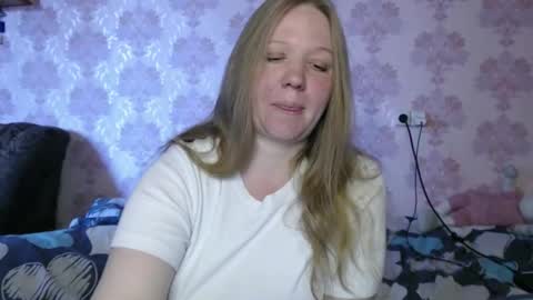 Snapshot of alya764770 chatting on June 2026 08:06:01 AM alya764770 online show from June 2026 08:06:01 AM