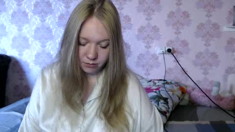 alya764770 online show from June 2026 11:04:02 PM