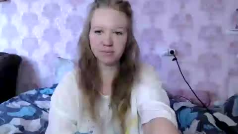 alya764770 online show from July 2026 02:22:01 AM