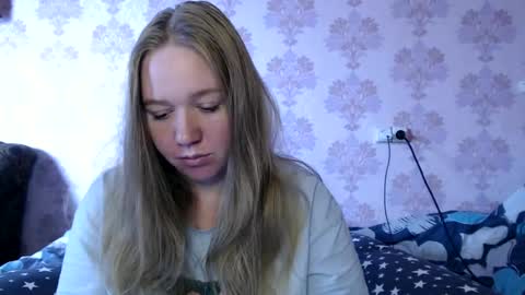 alya764770 online show from July 2026 08:29:01 AM