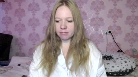 alya764770 online show from July 2026 01:30:02 AM