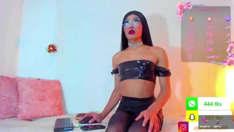 Snapshot of alya_campbell chatting on March 2025 09:56:01 PM Alya Campbell online show from March 2025 09:56:01 PM