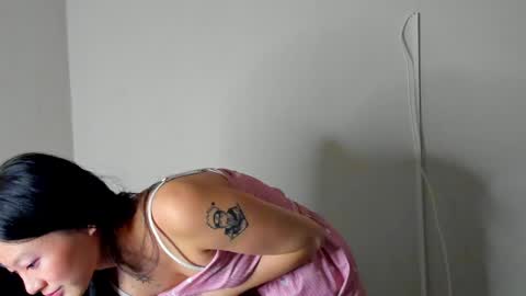 Lelya online show from March 2026 07:18:02 PM