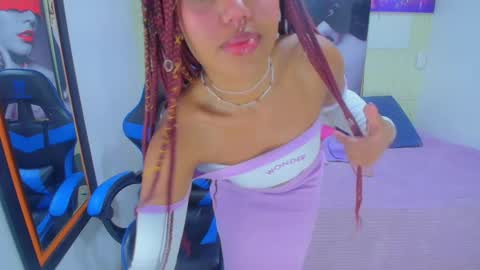   online show from January 2025 06:06:01 PM