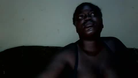 alyabeiby online show from October 2025 03:43:01 PM