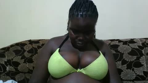 alyabeiby online show from October 2025 05:04:02 PM