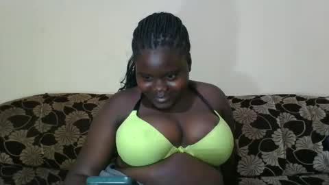 alyabeiby online show from October 2025 09:48:02 PM