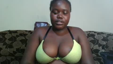 alyabeiby online show from November 2025 06:31:02 PM