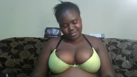 alyabeiby online show from November 2025 06:37:01 AM