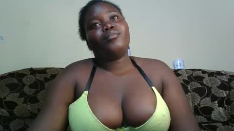 alyabeiby online show from December 2025 08:51:02 AM