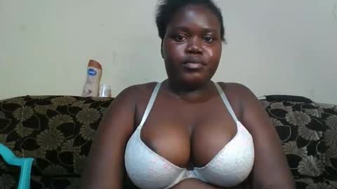 alyabeiby online show from December 2025 10:00:01 AM