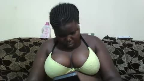 alyabeiby online show from January 2026 12:33:02 PM