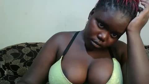 alyabeiby online show from March 2026 12:10:02 PM