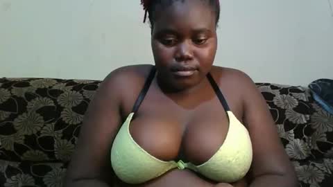 alyabeiby online show from March 2026 11:55:01 PM