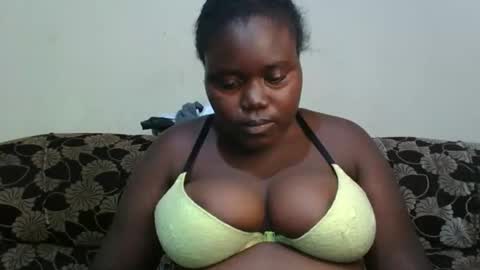 alyabeiby online show from April 2026 01:44:02 PM