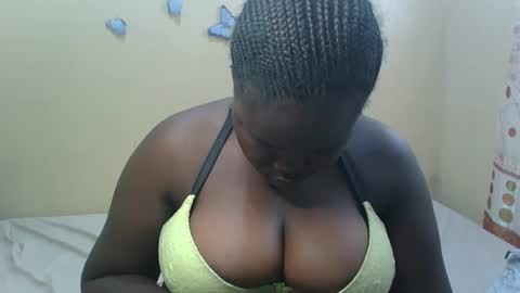 alyabeiby online show from May 2026 11:51:02 AM