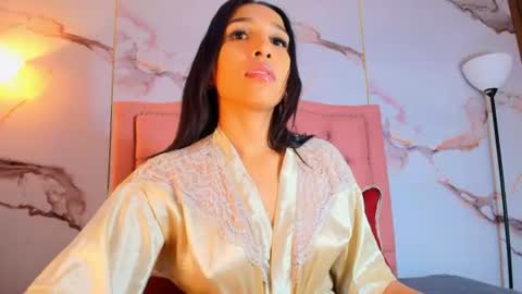 Alya online show from July 2026 03:44:01 AM